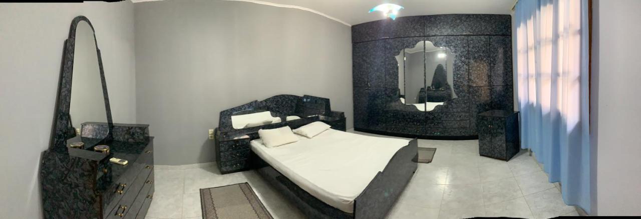 Shtepi Me Qera Holiday home Fier